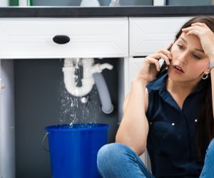 About Sewer Line Pros Walstonburg, NC